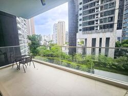 The Laurels (D9), Condominium #554527541